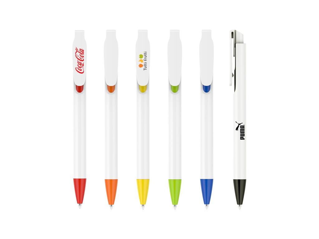 5047-OASIS-Plastic-Ball-Pen_1