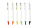 5047-OASIS-Plastic-Ball-Pen_5