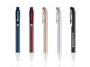 5049-OASIS-PRIME-Plastic-Ball-Pen_1