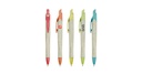 5051-ALOHA-Eco-Plastic-Ball-Pen_1