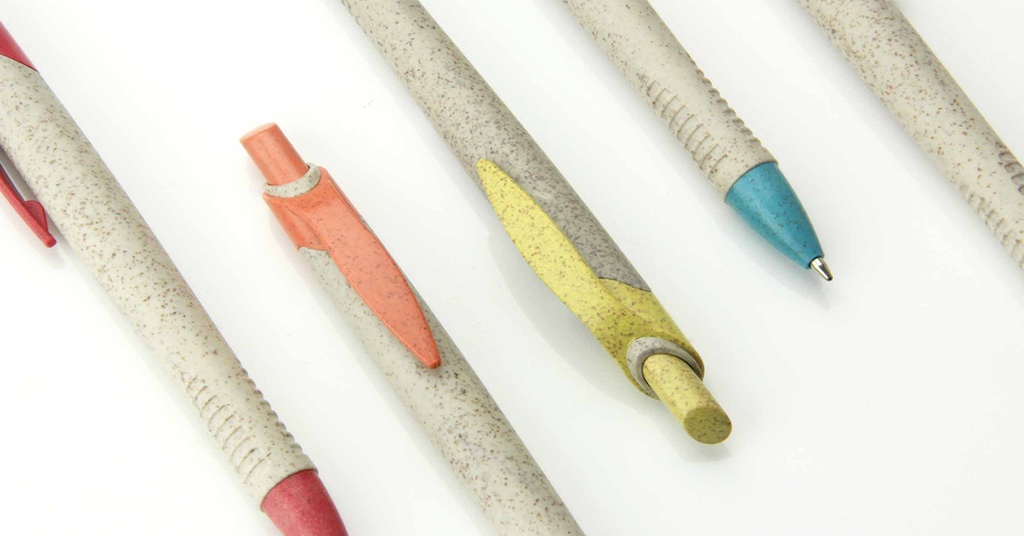 5051-ALOHA-Eco-Plastic-Ball-Pen_2