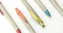 5051-ALOHA-Eco-Plastic-Ball-Pen_2