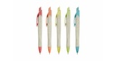 5051-ALOHA-Eco-Plastic-Ball-Pen_3
