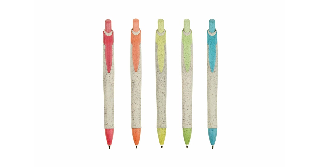 5051-ALOHA-Eco-Plastic-Ball-Pen_4