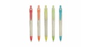 5051-ALOHA-Eco-Plastic-Ball-Pen_4
