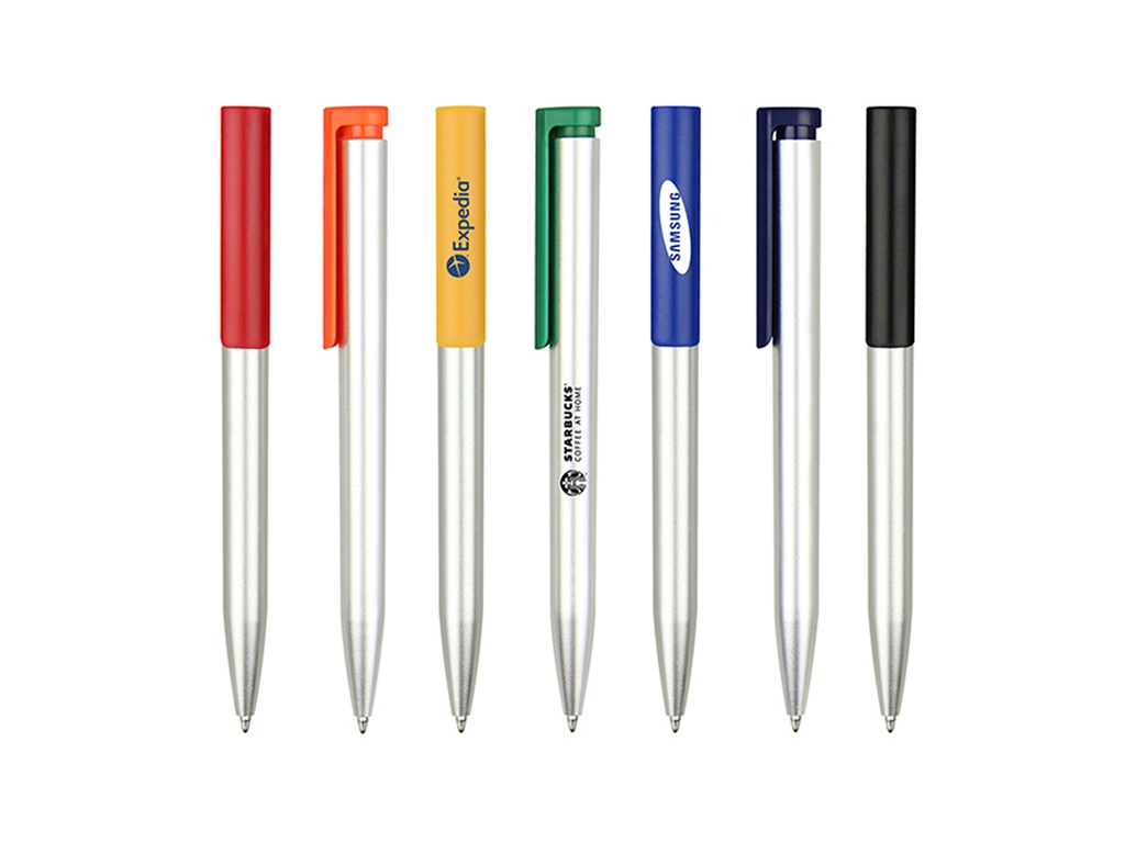 5053-CALI-Plastic-Ball-Pen_1