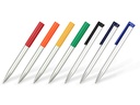 5053-CALI-Plastic-Ball-Pen_2