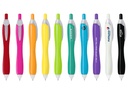 602-BUBBLE-Plastic-Ball-Pen_1