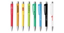 606-SAMBA-Plastic-Ball-Pen_1