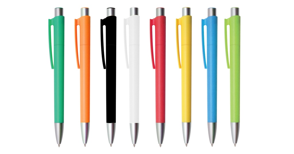 606-SAMBA-Plastic-Ball-Pen_2