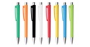 606-SAMBA-Plastic-Ball-Pen_2