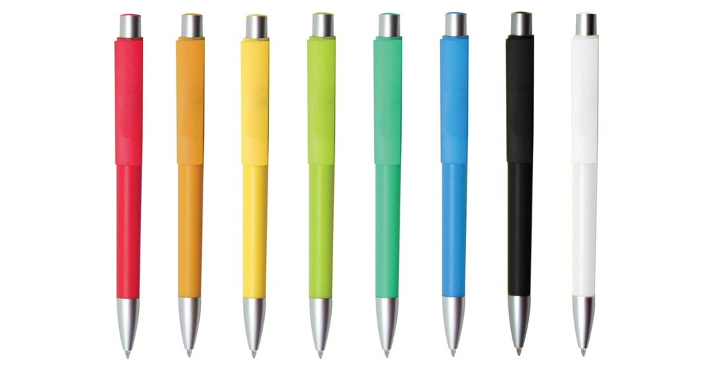 606-SAMBA-Plastic-Ball-Pen_3