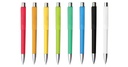 606-SAMBA-Plastic-Ball-Pen_3