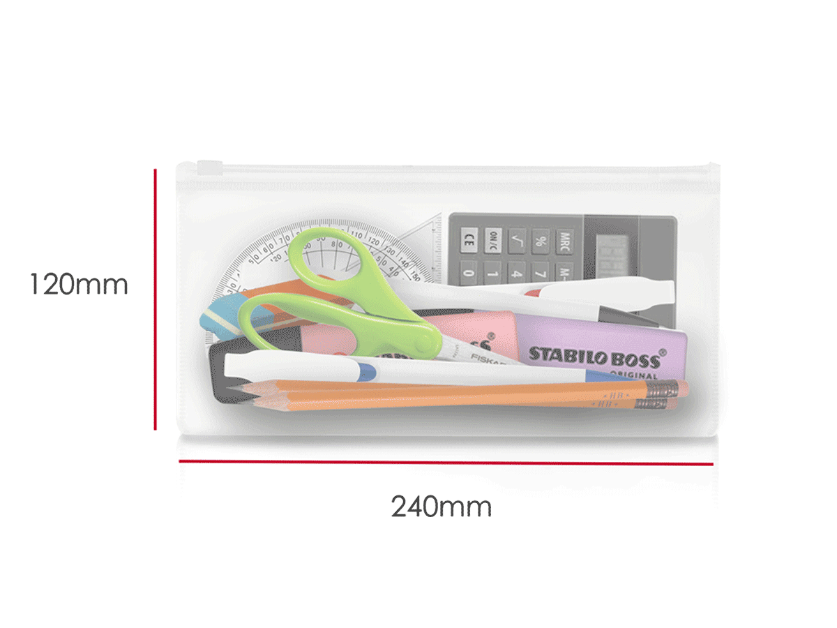 EZ465-OWN-PVC-Ziplock-Organizer_2