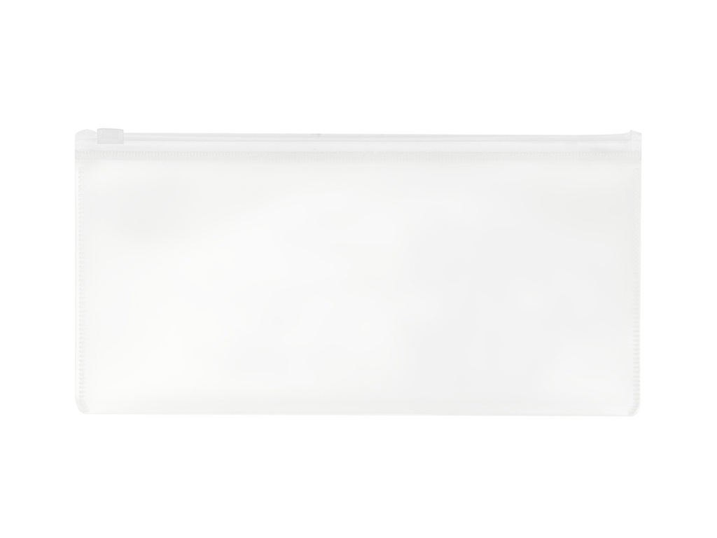 EZ465-OWN-PVC-Ziplock-Organizer_3