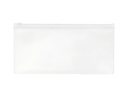 EZ465-OWN-PVC-Ziplock-Organizer_3