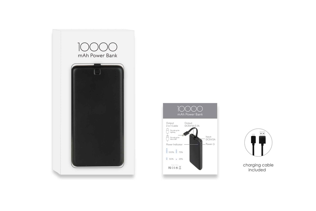 G61-(10000mAh)-PABLO-Power-Bank_5