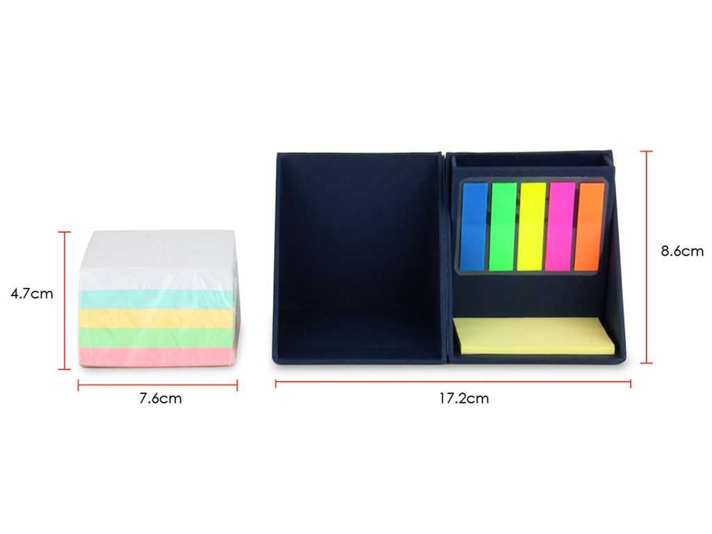 S115S-THE-CUBE-Sticky-Memo-Box_3