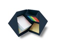 S115S-THE-CUBE-Sticky-Memo-Box_4