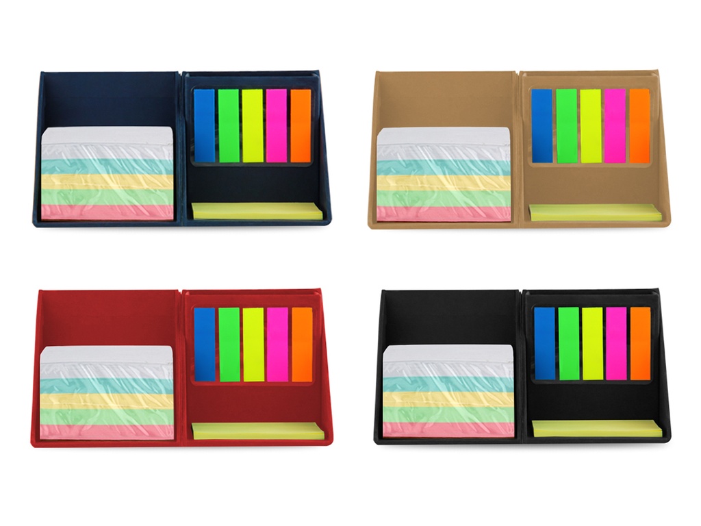 S115S-THE-CUBE-Sticky-Memo-Box_5