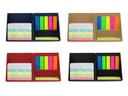 S115S-THE-CUBE-Sticky-Memo-Box_5