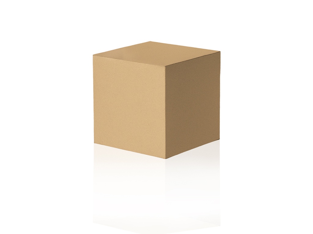 S115S-THE-CUBE-Sticky-Memo-Box_7