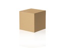 S115S-THE-CUBE-Sticky-Memo-Box_7