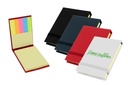 S120-Eco-Notepad_1