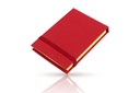 S120-Eco-Notepad_2