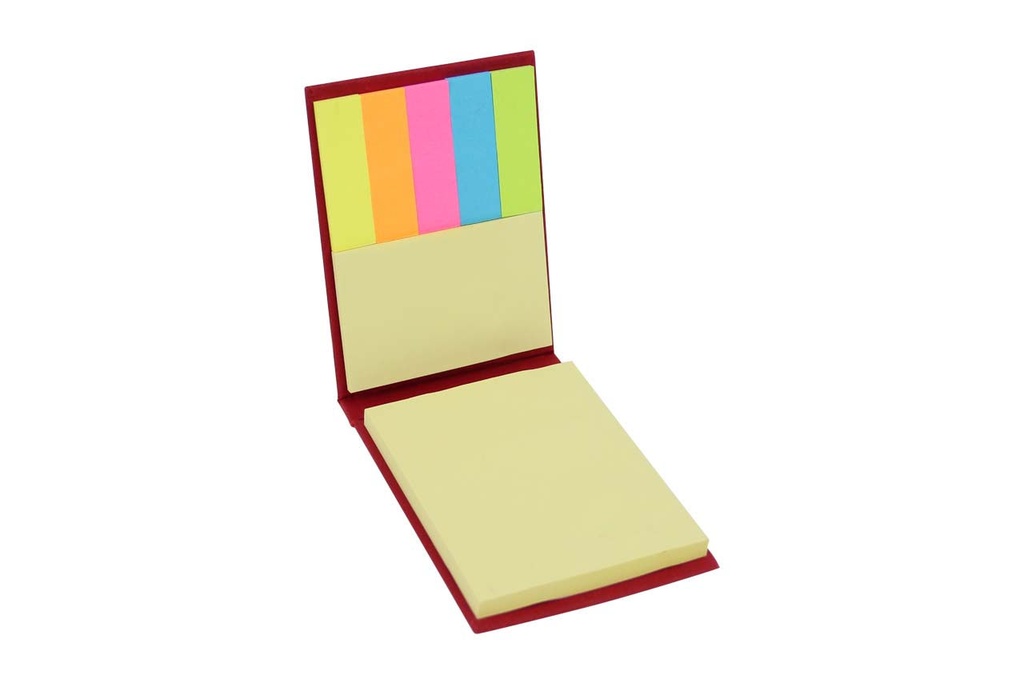 S120-Eco-Notepad_3