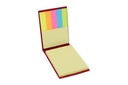 S120-Eco-Notepad_3