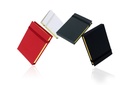 S120-Eco-Notepad_4
