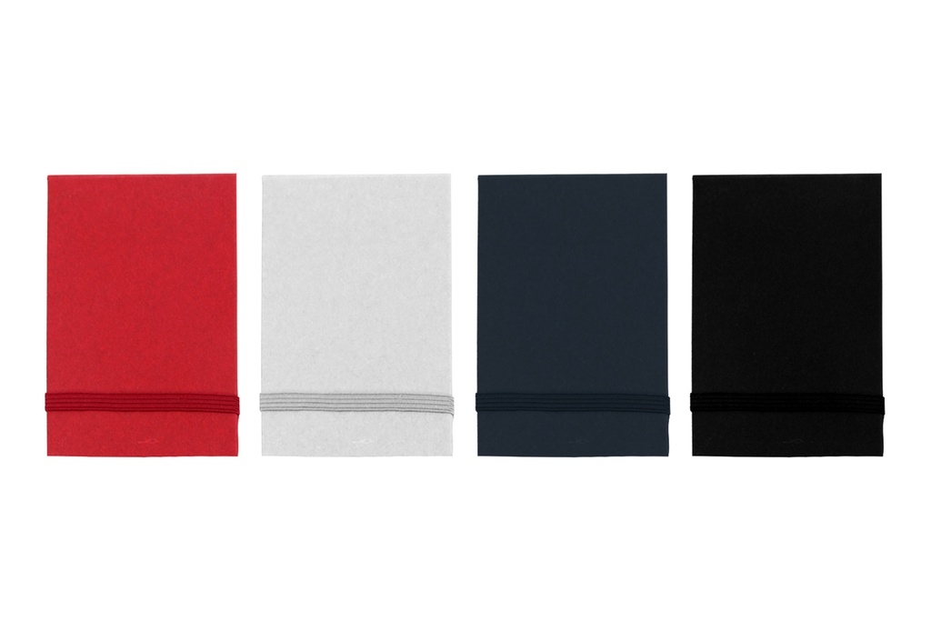 S120-Eco-Notepad_5
