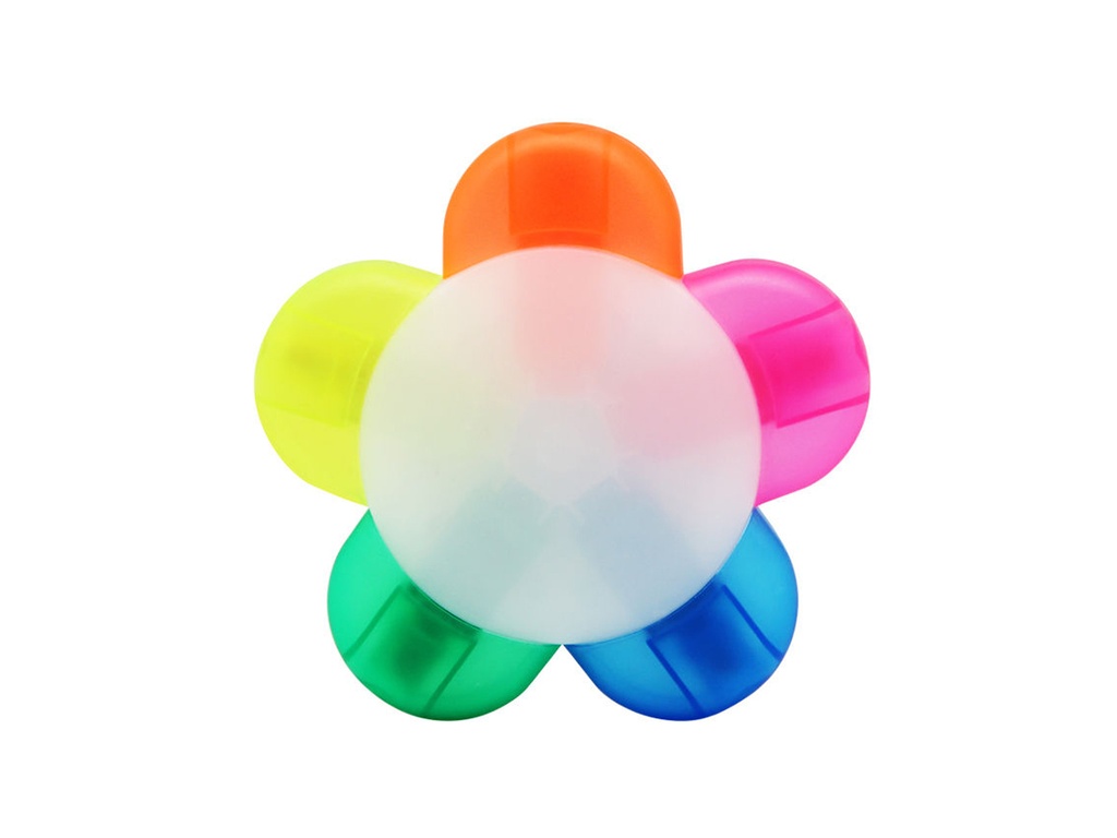 S35-PENTA-Highlighter_2