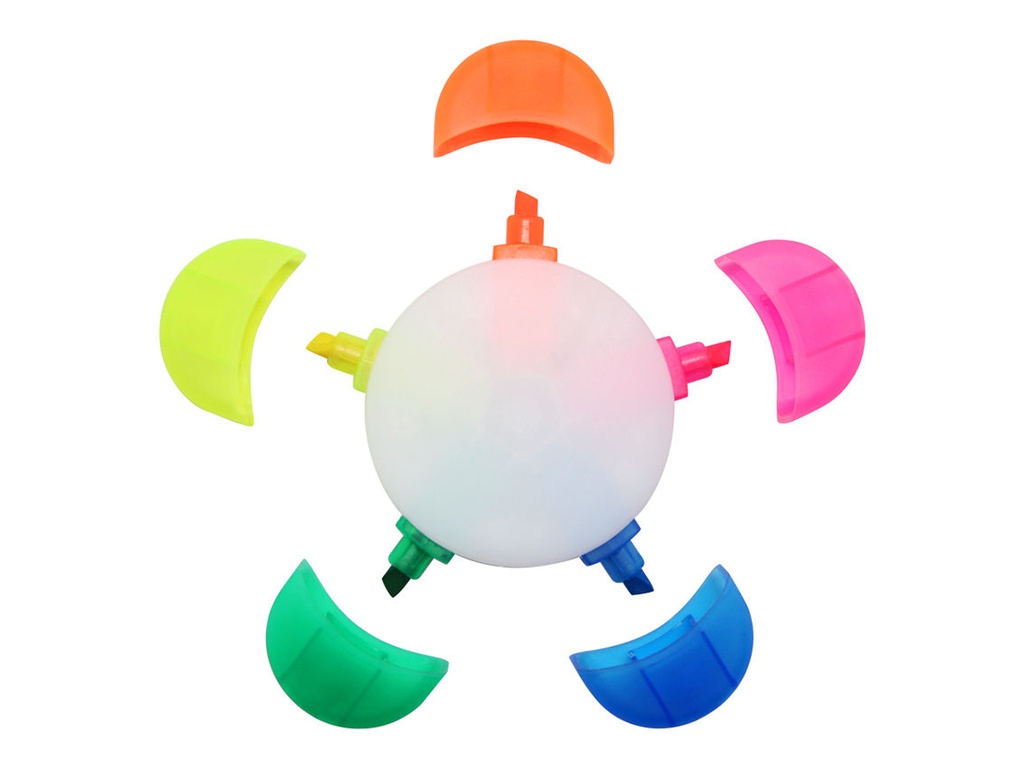 S35-PENTA-Highlighter_3