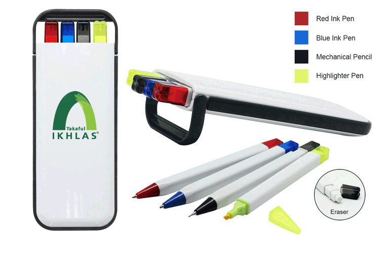 S71P-PAL-Stationery-Set-(5in1)_1