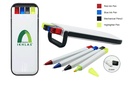 S71P-PAL-Stationery-Set-(5in1)_1
