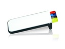 S71P-PAL-Stationery-Set-(5in1)_2