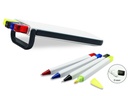 S71P-PAL-Stationery-Set-(5in1)_3