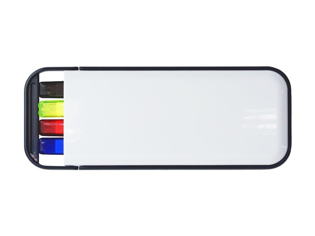 S71P-PAL-Stationery-Set-(5in1)_4