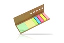 S84-Eco-Sticky-Notes-with-Ruler_4