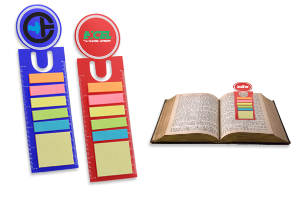 S95-Bookmark-with-Sticky-Notes-&amp;-Ruler_1