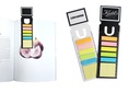 S98-Bookmark-with-Sticky-Notes-&amp;-Ruler_1