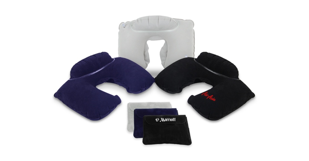 EZ178-DOUBLE-COMFORT-Neck-Pillow_1