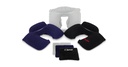 EZ178-DOUBLE-COMFORT-Neck-Pillow_1