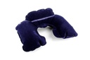 EZ178-DOUBLE-COMFORT-Neck-Pillow_2