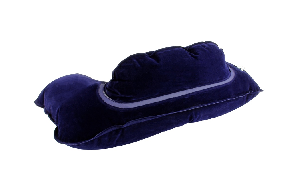 EZ178-DOUBLE-COMFORT-Neck-Pillow_3