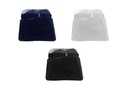 EZ178-DOUBLE-COMFORT-Neck-Pillow_6