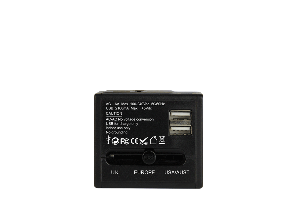EZ271-SPEX-Multi-Adapter_2