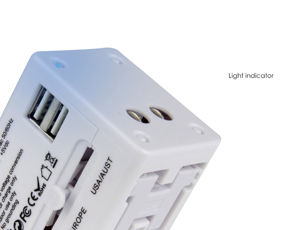 EZ271-SPEX-Multi-Adapter_3